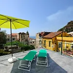 Casamia