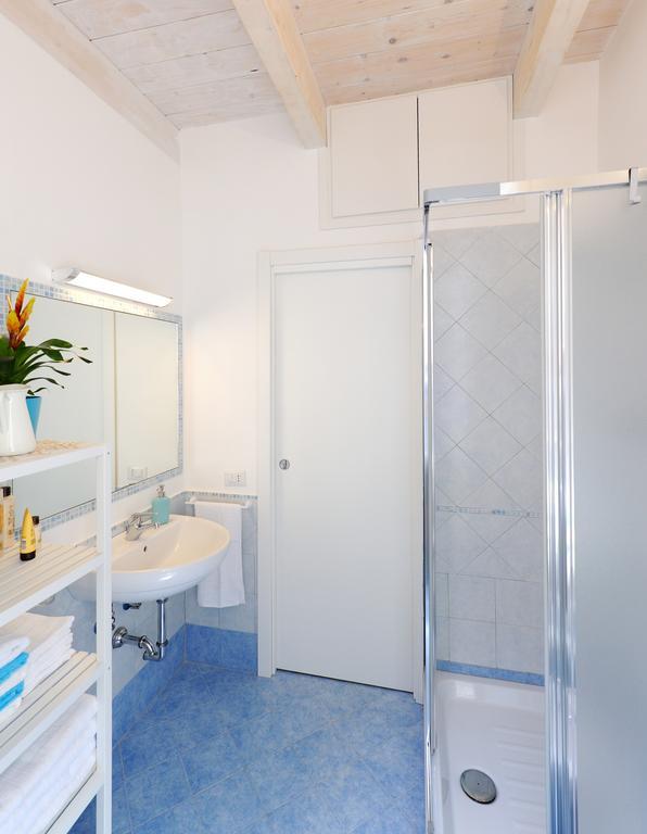 Casamia Apartment Amalfi